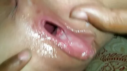 Anya film porno gratis con rocco