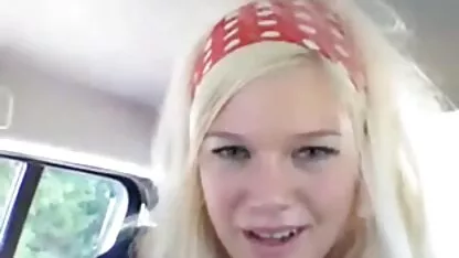 Carlye denise cerco film hard gratis
