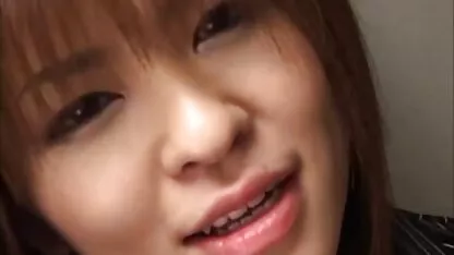 Ruth medina video hard incesti italiani