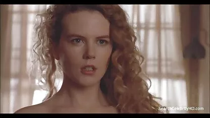 Zoe samantha voglio vedere un film porno gratis