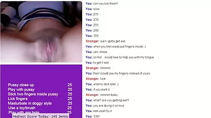 Alya video hard gratis giapponesi