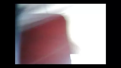 Caprice video hard pornostar piccolo