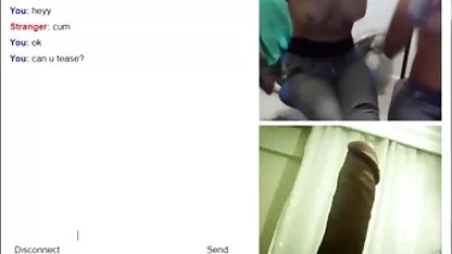 Masha video porno gratis di eva
