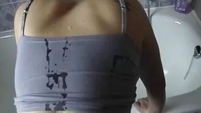Megan video hard film italiani Elizabeth