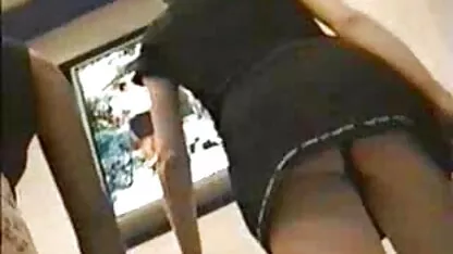 Adela video amatoriali pornografico