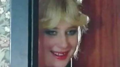 Simonia film porno in lingua italiana gratis