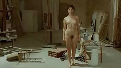 Jane film porno trans italiani gratis