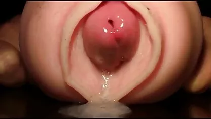 Vika video hard di vecchi p