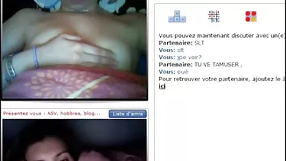 Elizabeth lusso vedi video hard