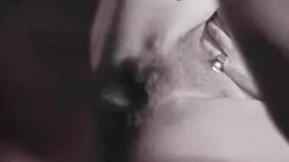 Benedetto film porno streaming gratis dal sole zenzero