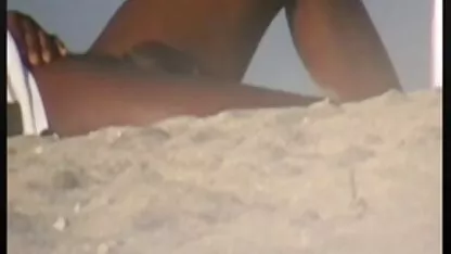 Prinzzess Sahara video hard gratis tettone