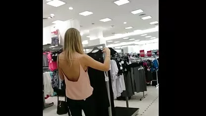 Principessa Amanite cazzo nel culo, nell'arsenale del futuro sposo alla festa pre-matrimonio, i video amatoriali italiani hot genitori guardano nelle vicinanze