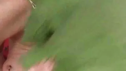 La ragazza arrogante con la cannabis in faccia cancro sting ragazzo in camera d'albergo Per Soldi film hard moana pozzi gratis