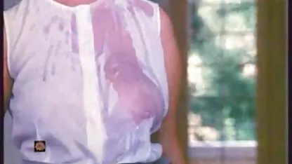 Giovani Kazakhstani scoreggia ragazza russa con la vagina rosa e non vogliono film porno gratis di lea di leo togliersi le mutandine