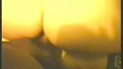 La bionda carina è video hard nonne gratis stata punita dal padre, schiaffeggiando il suo culo nudo nell'ano e penetrando, alternativamente entrambi i fori