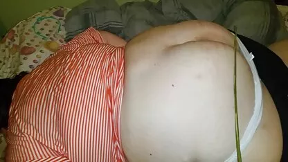 Immergere il gallo video hard esibizioniste nell'intestino crasso, ram testa più in profondità nell'esofago
